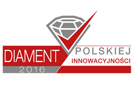 logo diament
