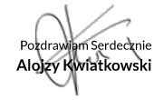 podpis-alojzy-kwiatkowski